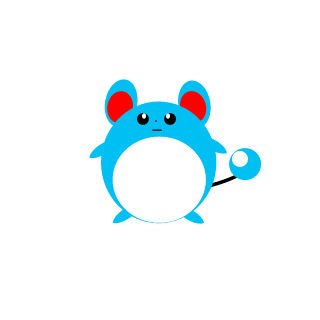 ACoyInterruption's emblem