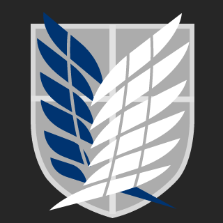 Roguefornow's emblem