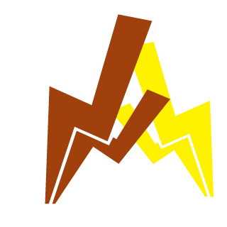 Niikkitta's emblem
