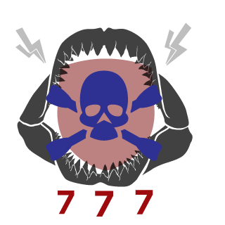 Liloldspence's emblem