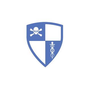 salt1027's emblem