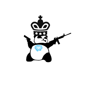 4pav31's emblem