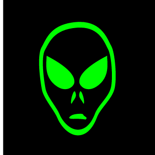Nadekit's emblem