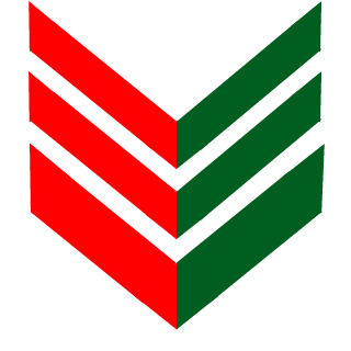 Gremlin-216's emblem