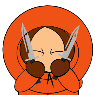 Surefirecorgi20's emblem