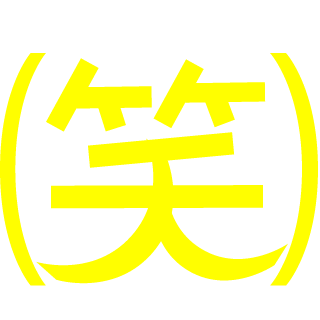 Gray_Ghost_23's emblem