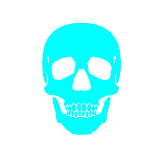 HunterDesert's emblem