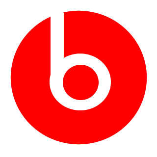 d5294's emblem