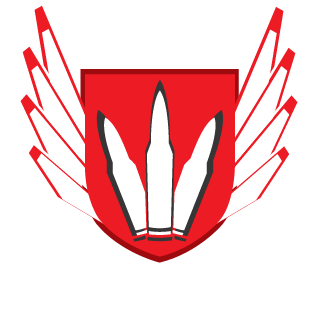 xSOURBYTEx's emblem