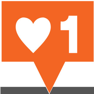 cvincent163's emblem