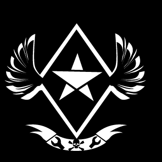 enrico99-'s emblem