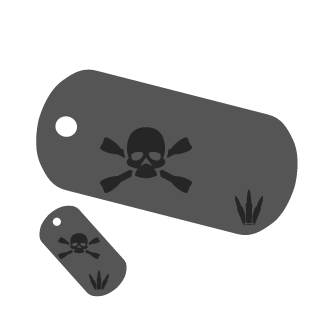 jojito84's emblem