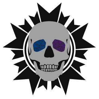 D4v00's emblem