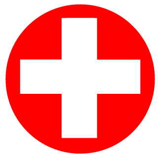 AmaZInGWarR's emblem