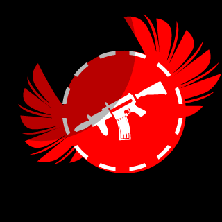 PinkiePIE3456678's emblem
