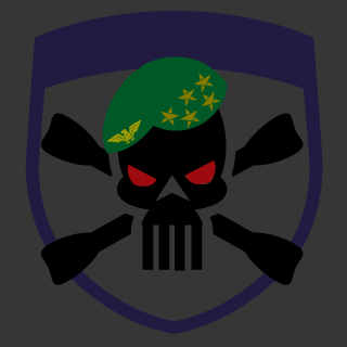 Ab0Hani_MAGNUM's emblem
