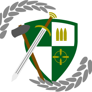 Comander_Michi's emblem