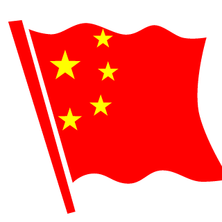 Toubao007's emblem