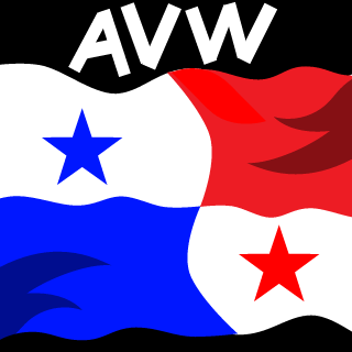 Abdlelxd24's emblem