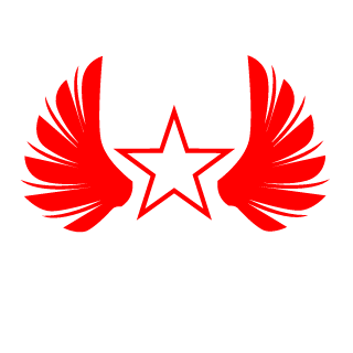Haruzokemy's emblem