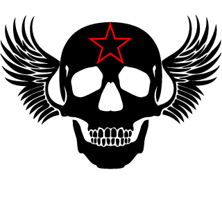 kalutos's emblem