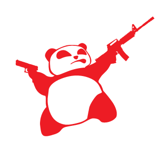 nanosplit's emblem