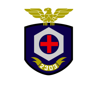 ChromaBoon's emblem
