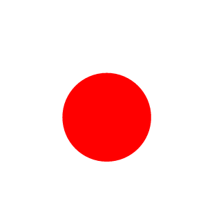 IZUMO0228's emblem