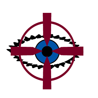 TryXFuZioN's emblem