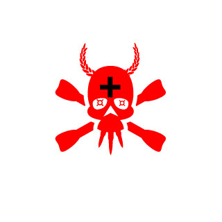Hulkster2704's emblem