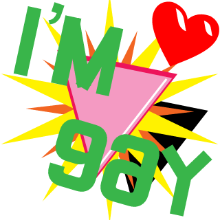 EnriqueBoi's emblem
