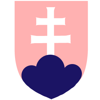 By3oX's emblem