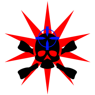 Supakilla44's emblem