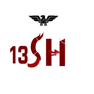 -wL-Alpha's emblem