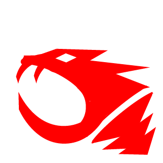 MadHikk's emblem