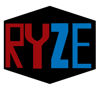 Rune6274's emblem