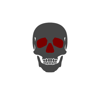fknSK's emblem