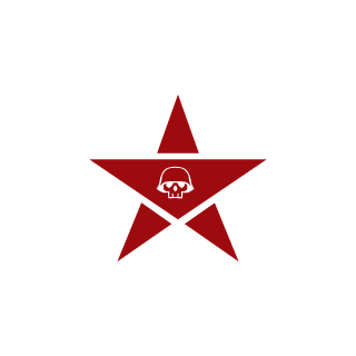 DuckyPairo12's emblem