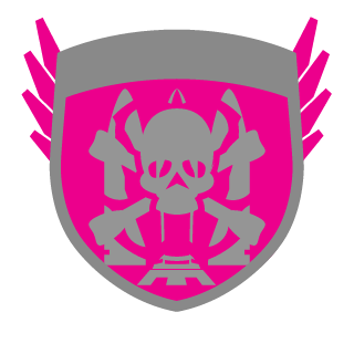 chudaczek's emblem