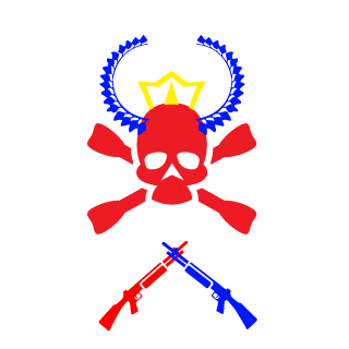 Cpt_folley's emblem