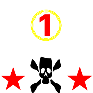 Kacperito300's emblem