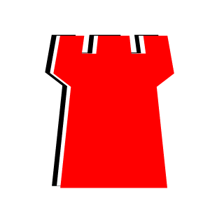 KovyVili's emblem