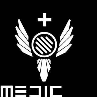 Serenity_Sniper4's emblem