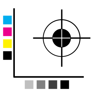 FuIIBIeed's emblem