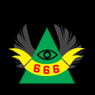 KakaxeRTQ's emblem