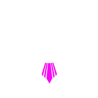 Don_Radlo's emblem