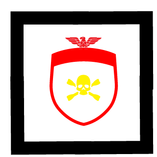 Mozxx's emblem