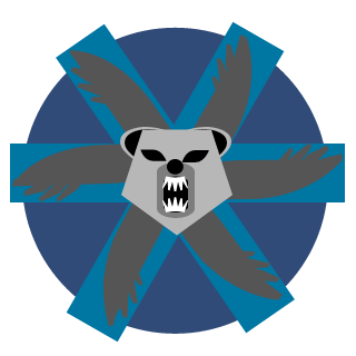 matsif's emblem