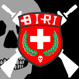 Gren_Biri's emblem