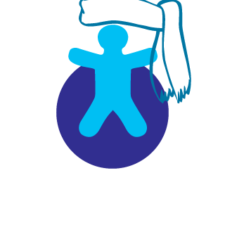 forestoo's emblem